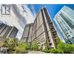 226 - 3888 DUKE OF YORK BOULEVARD, Mississauga, Ontario