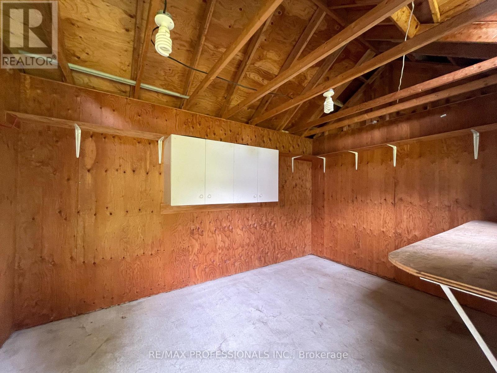 60 Kingscross Drive, King, Ontario  L7B 1E5 - Photo 49 - N13808148