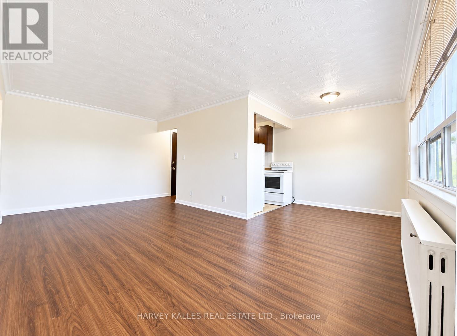 402 - 1490 Eglinton Avenue W, Toronto, Ontario M6E 2G5 - Photo 6 - W13798440