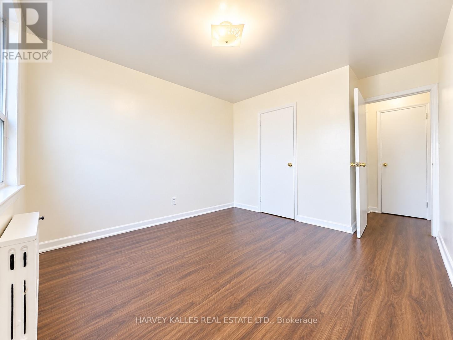 402 - 1490 Eglinton Avenue W, Toronto, Ontario M6E 2G5 - Photo 9 - W13798440