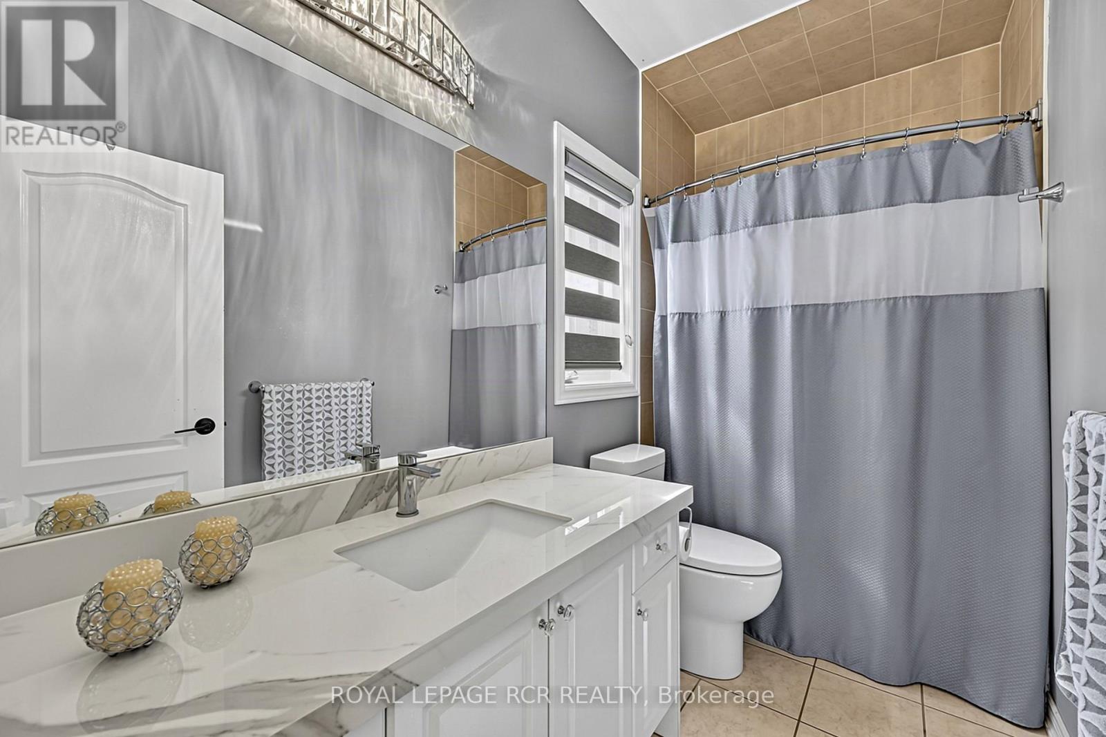 5 Borland Crescent, Caledon, Ontario  L7C 3M4 - Photo 13 - W13808498