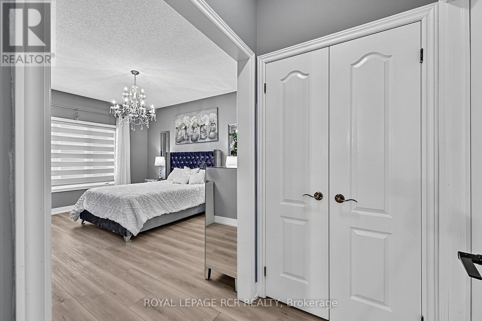 5 Borland Crescent, Caledon, Ontario  L7C 3M4 - Photo 10 - W13808498