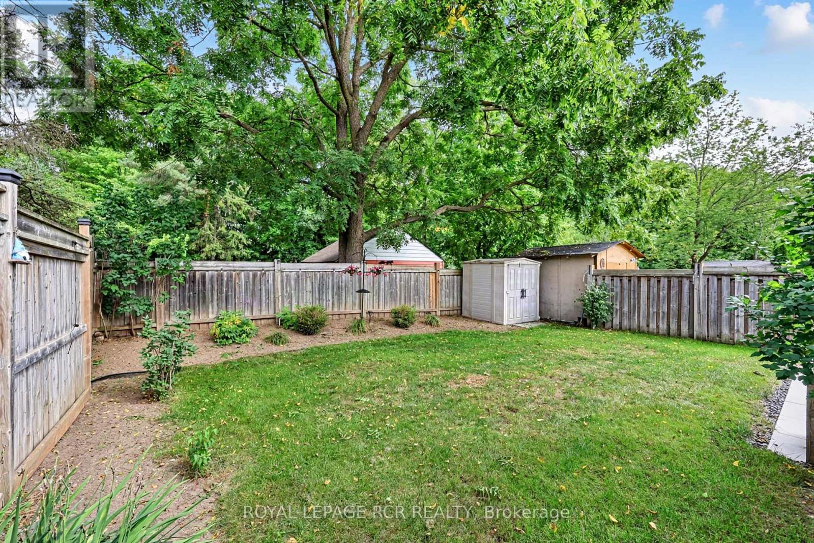 5 Borland Crescent, Caledon, Ontario  L7C 3M4 - Photo 39 - W13808498