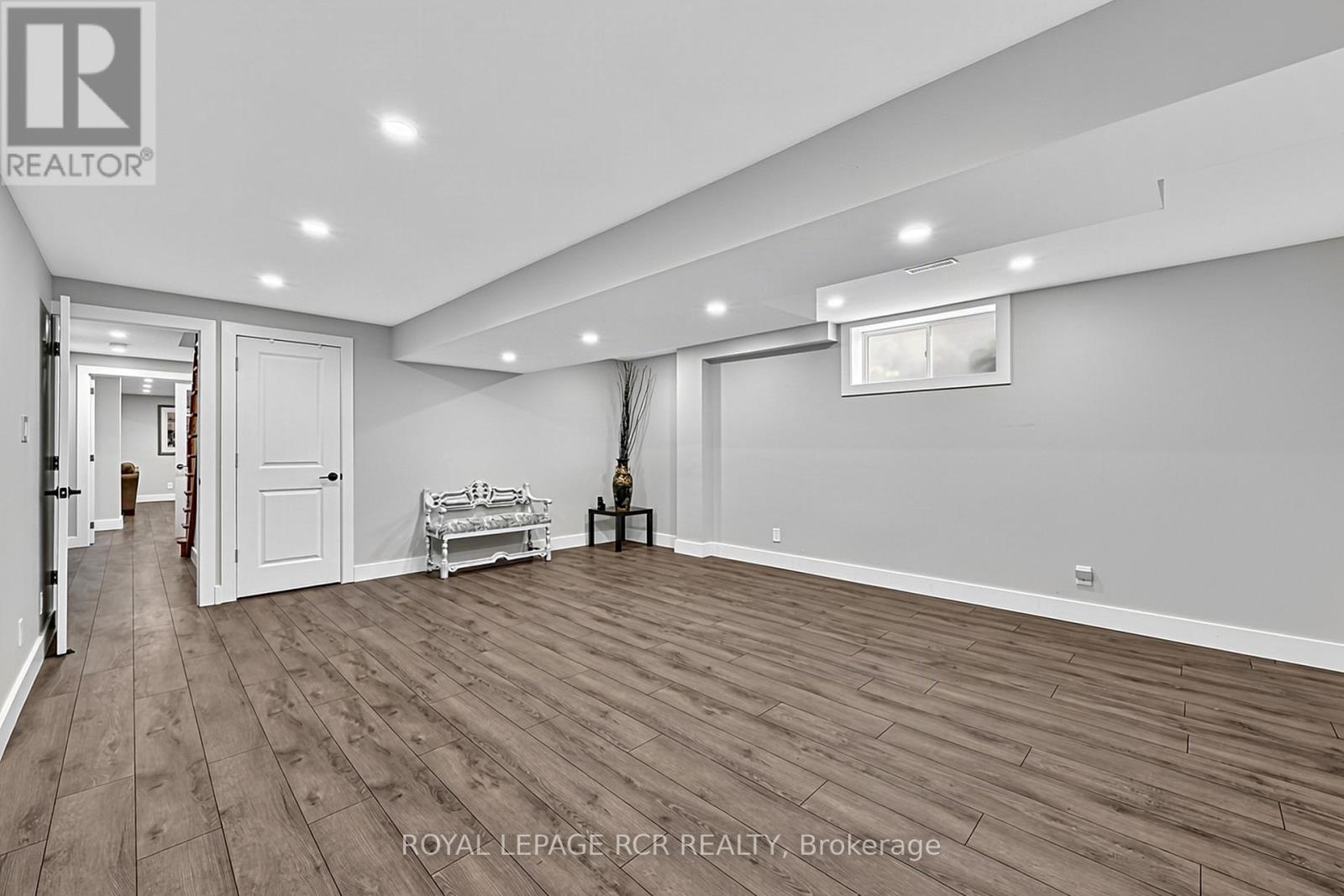 5 Borland Crescent, Caledon, Ontario  L7C 3M4 - Photo 32 - W13808498