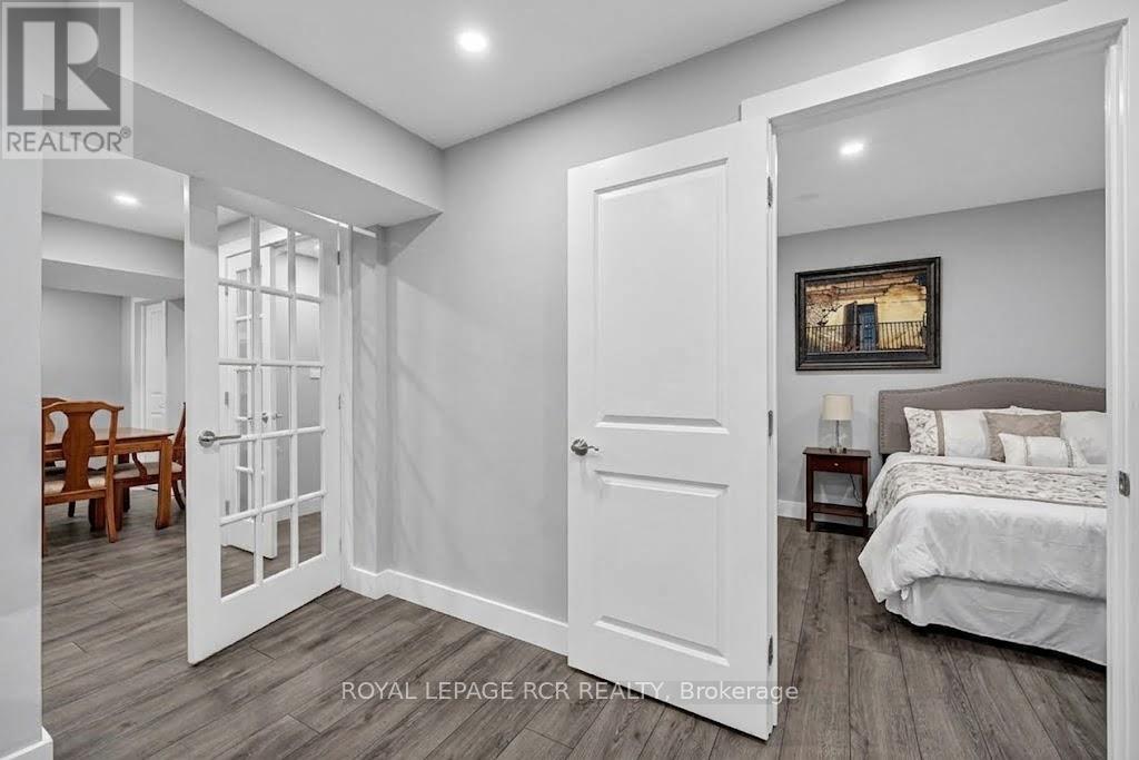 5 Borland Crescent, Caledon, Ontario  L7C 3M4 - Photo 29 - W13808498