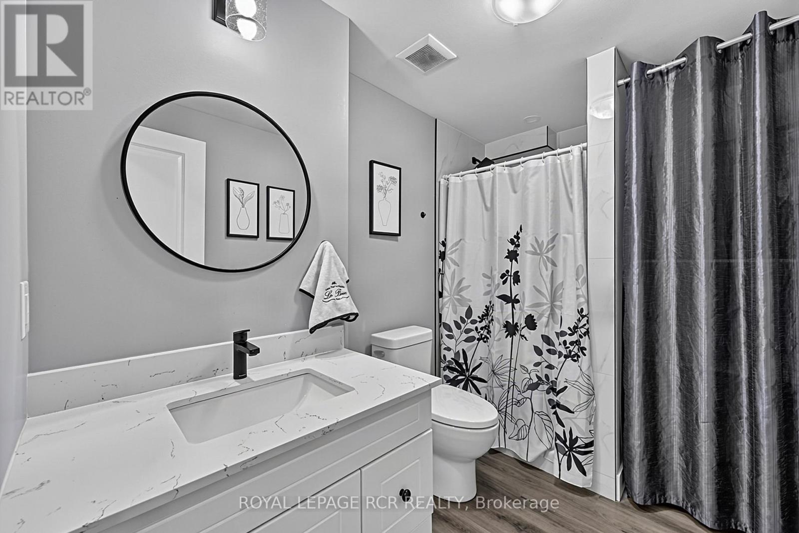 5 Borland Crescent, Caledon, Ontario  L7C 3M4 - Photo 34 - W13808498