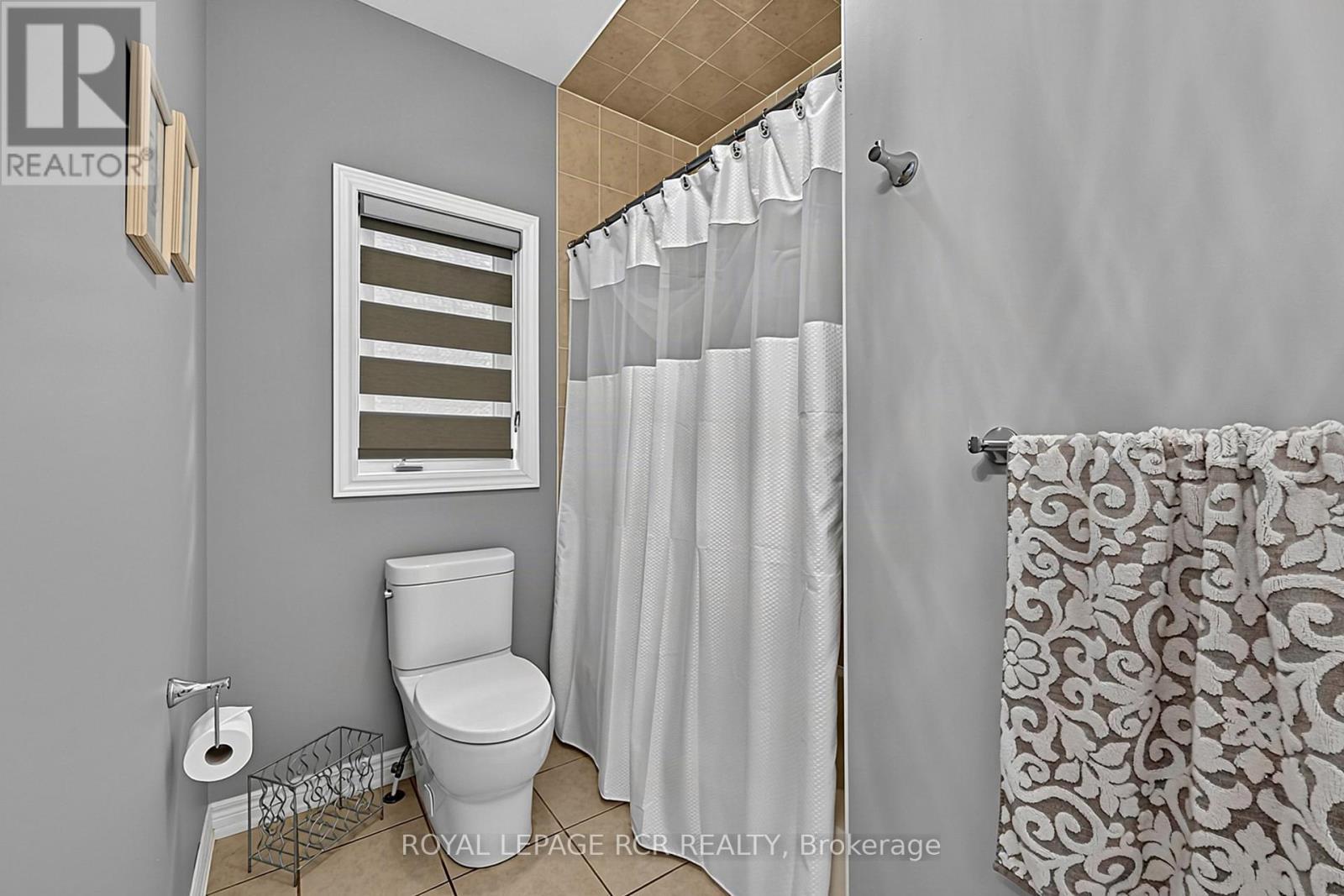 5 Borland Crescent, Caledon, Ontario  L7C 3M4 - Photo 17 - W13808498