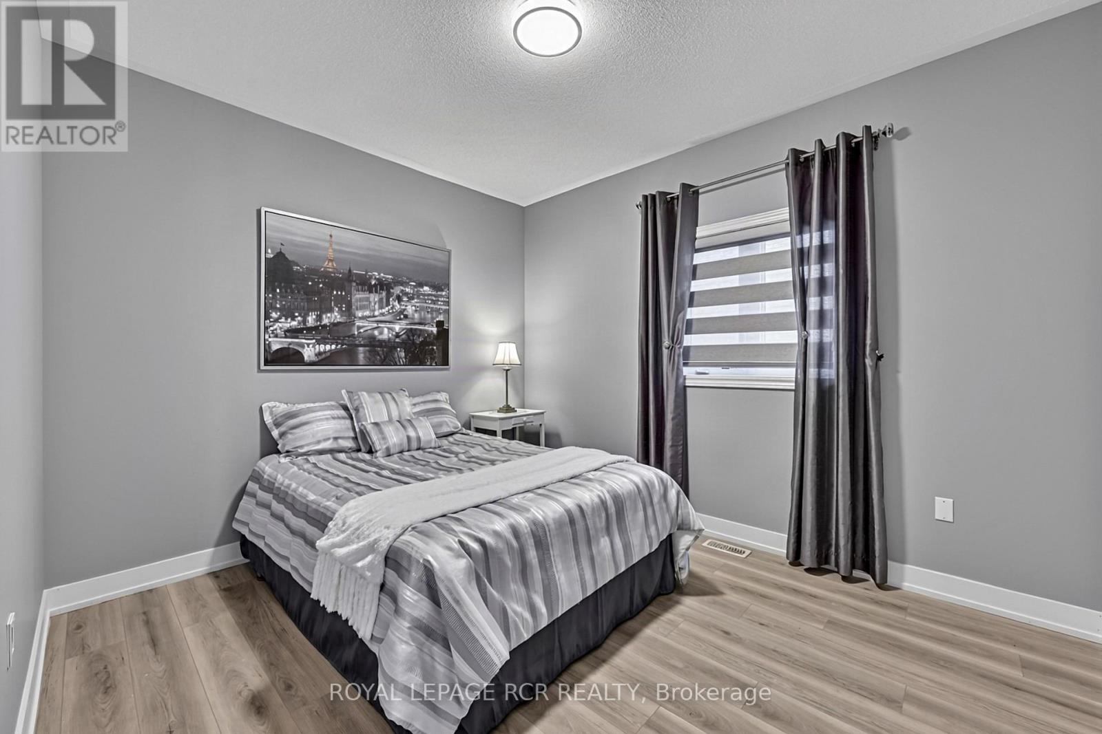 5 Borland Crescent, Caledon, Ontario  L7C 3M4 - Photo 18 - W13808498