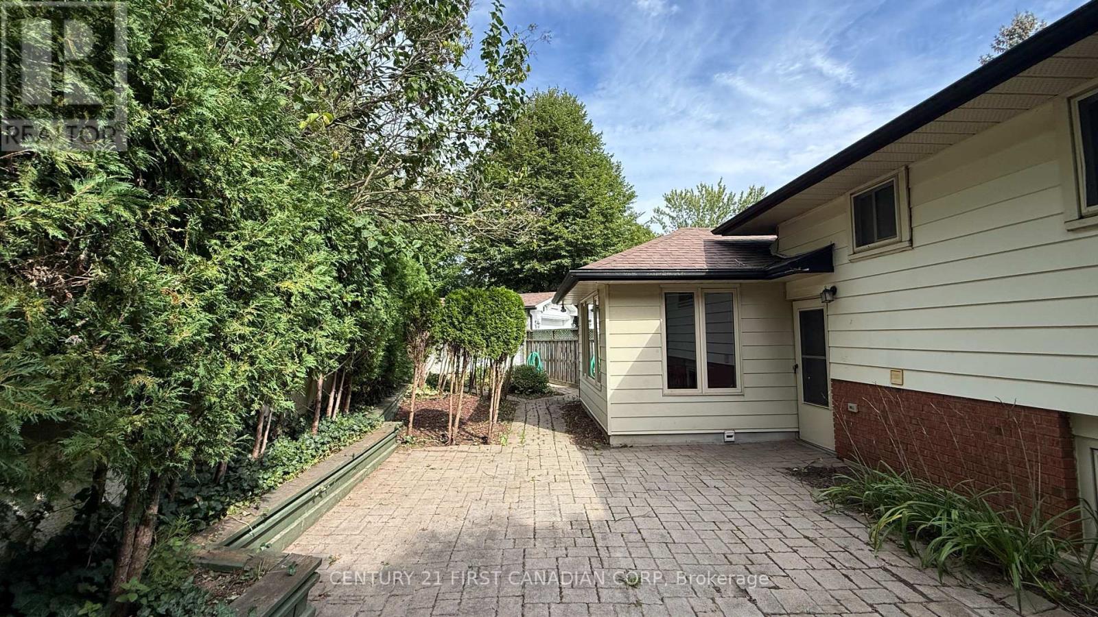 80 Rollscourt Place, London North, Ontario  N6G 1M2 - Photo 48 - X13808296
