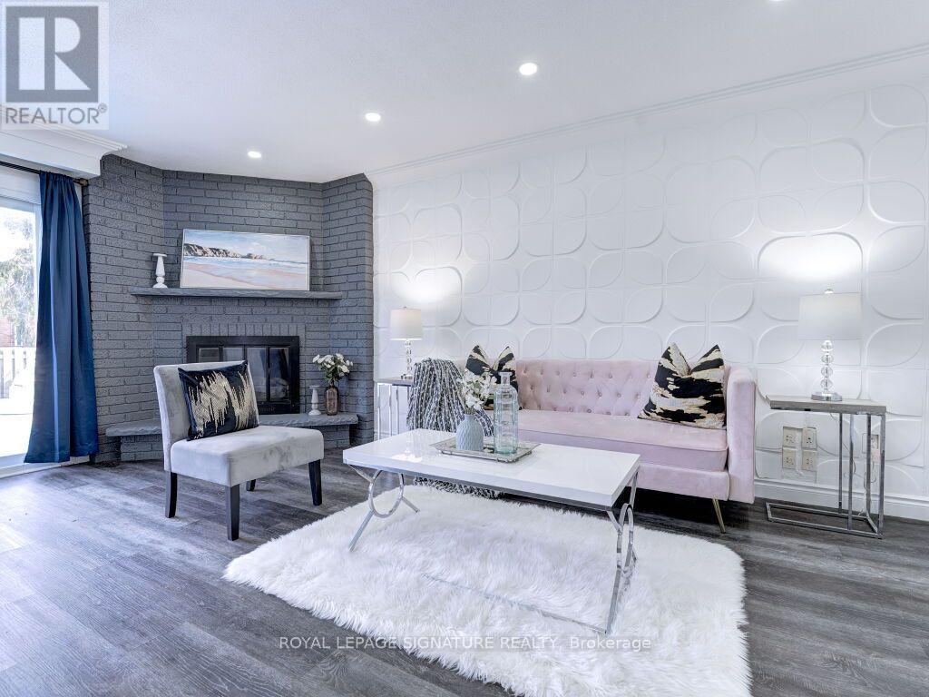 370 Hansen Road, Brampton, Ontario  L6V 3P7 - Photo 13 - W13779588