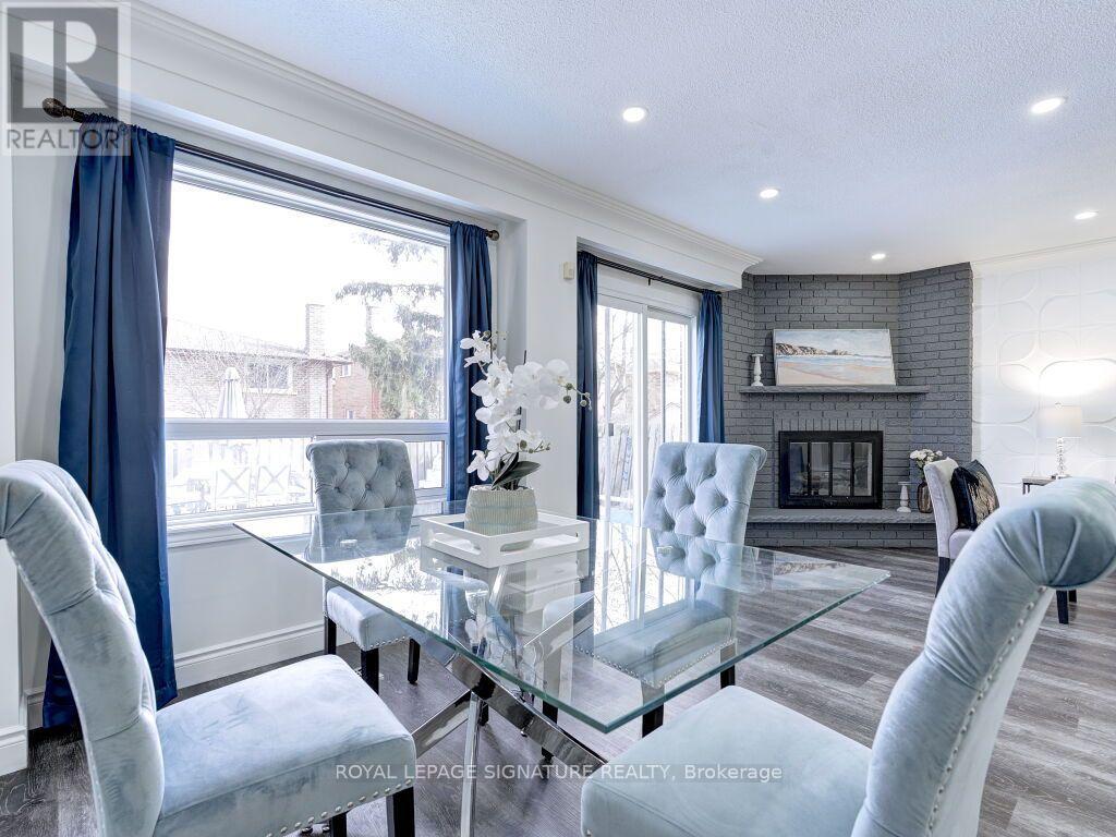 370 Hansen Road, Brampton, Ontario  L6V 3P7 - Photo 11 - W13779588