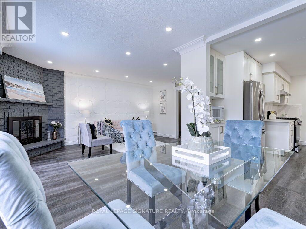 370 Hansen Road, Brampton, Ontario  L6V 3P7 - Photo 10 - W13779588