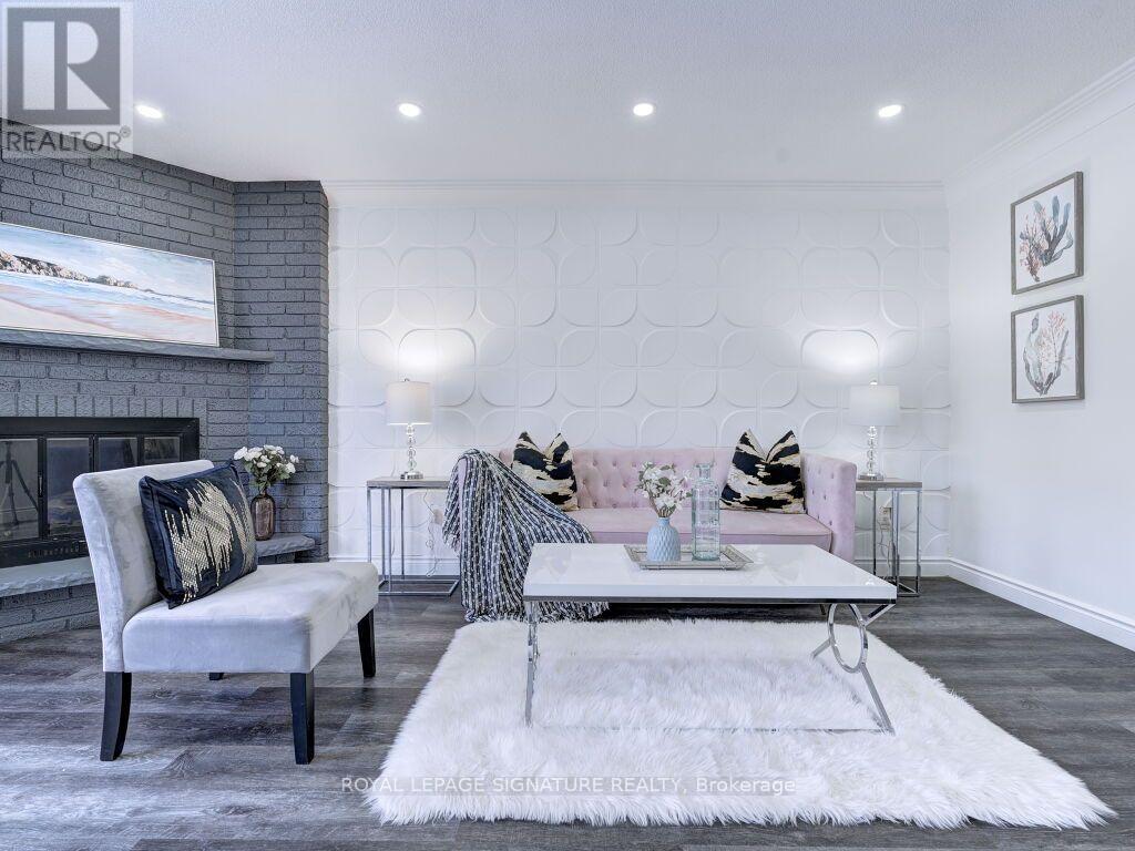 370 Hansen Road, Brampton, Ontario  L6V 3P7 - Photo 16 - W13779588