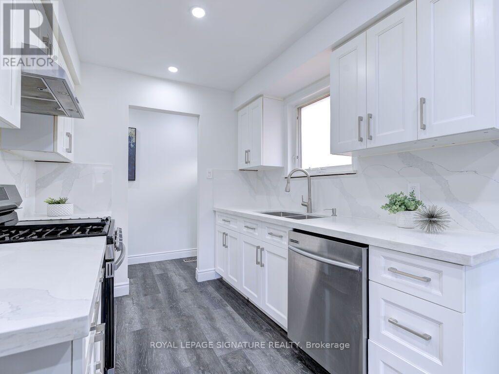 370 Hansen Road, Brampton, Ontario  L6V 3P7 - Photo 7 - W13779588