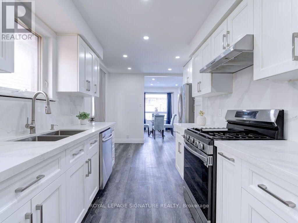 370 Hansen Road, Brampton, Ontario  L6V 3P7 - Photo 9 - W13779588