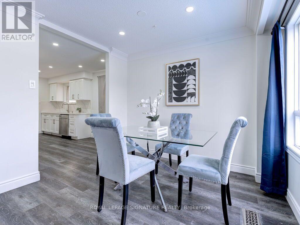 370 Hansen Road, Brampton, Ontario  L6V 3P7 - Photo 14 - W13779588