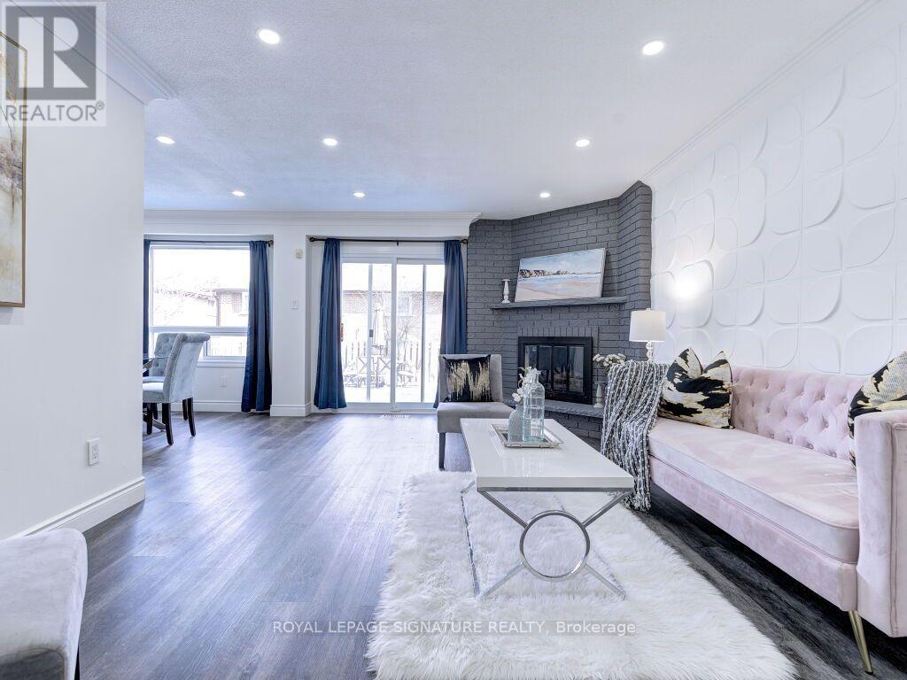 370 Hansen Road, Brampton, Ontario  L6V 3P7 - Photo 19 - W13779588