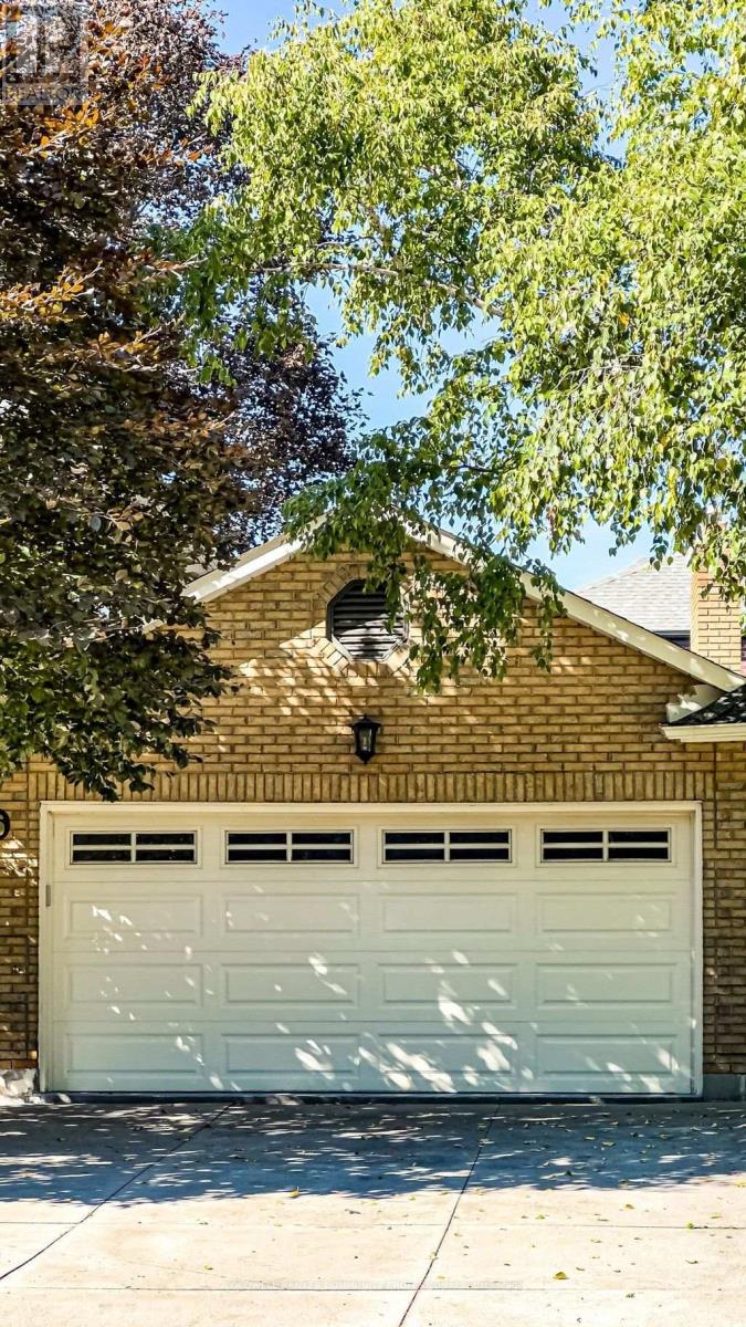 6 Cottonwood Court, Hamilton, Ontario L9G 3W1 - Photo 42 - X13809578