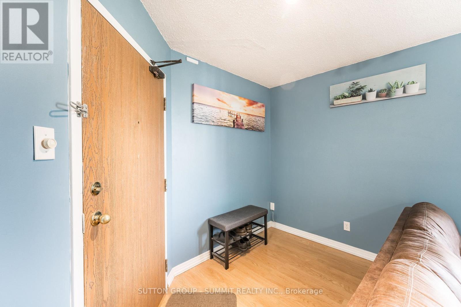 514 - 175 Hunter Street E, Hamilton, Ontario  L8N 4E7 - Photo 10 - X13785206