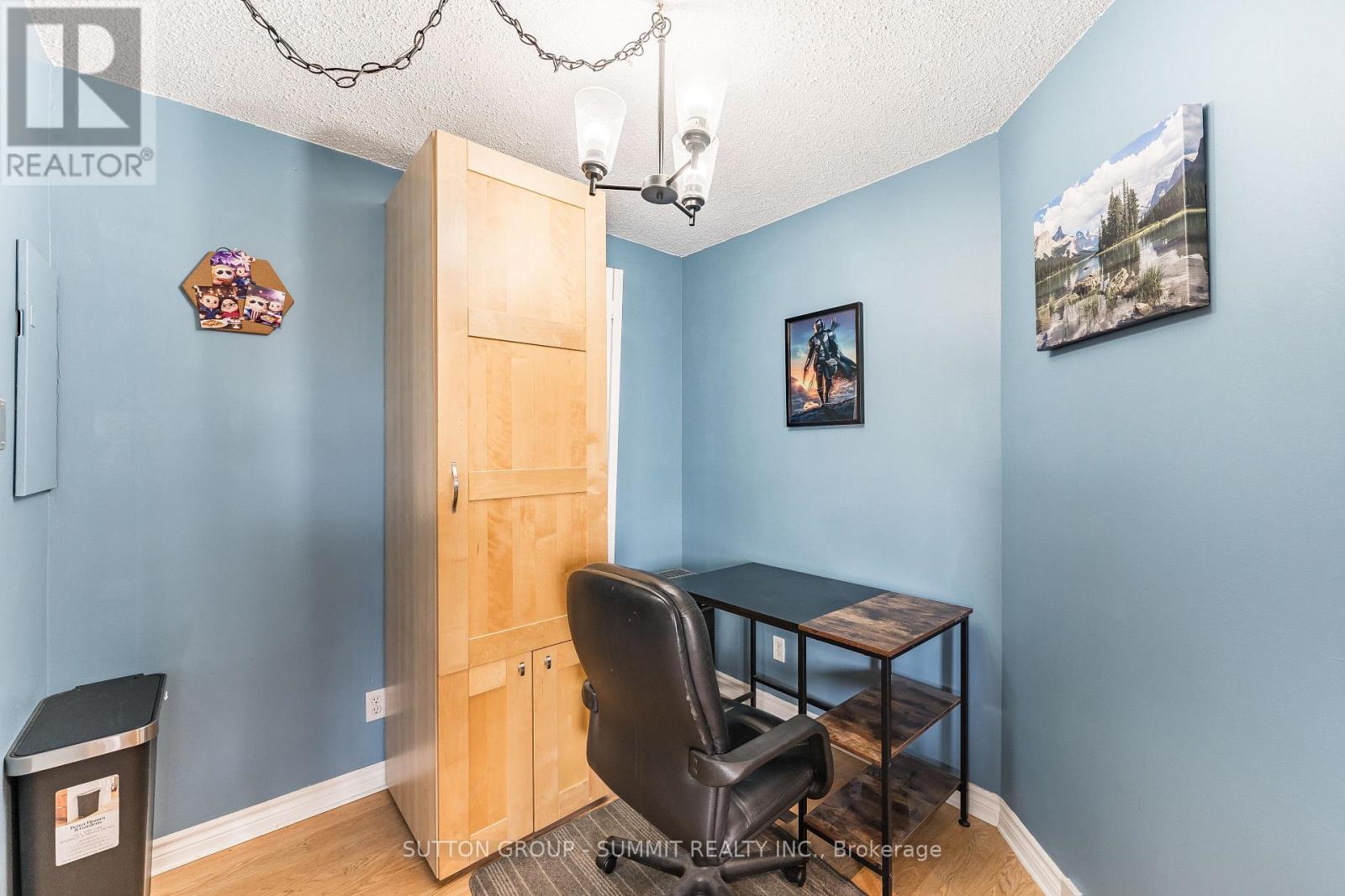 514 - 175 Hunter Street E, Hamilton, Ontario  L8N 4E7 - Photo 11 - X13785206