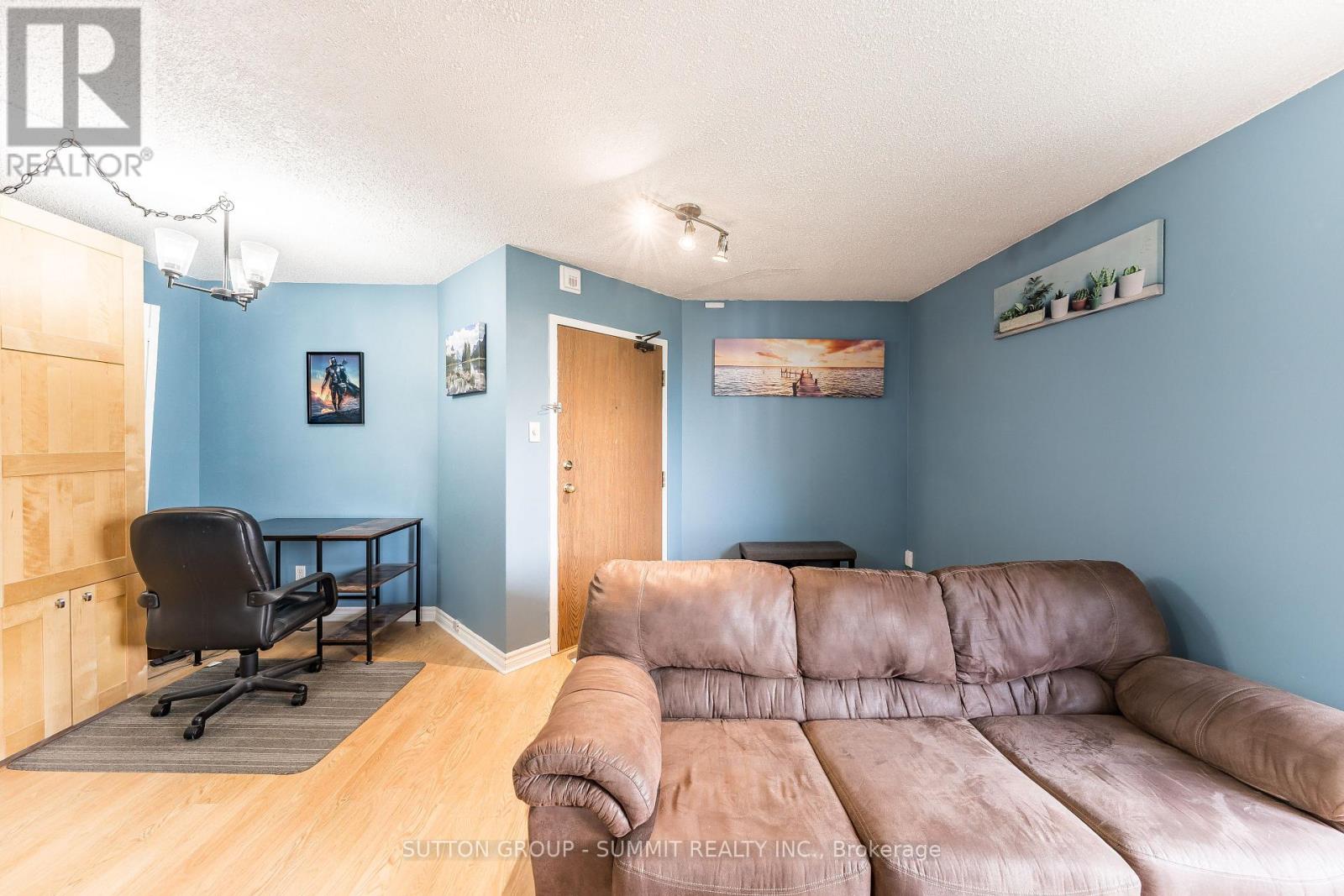 514 - 175 Hunter Street E, Hamilton, Ontario  L8N 4E7 - Photo 12 - X13785206