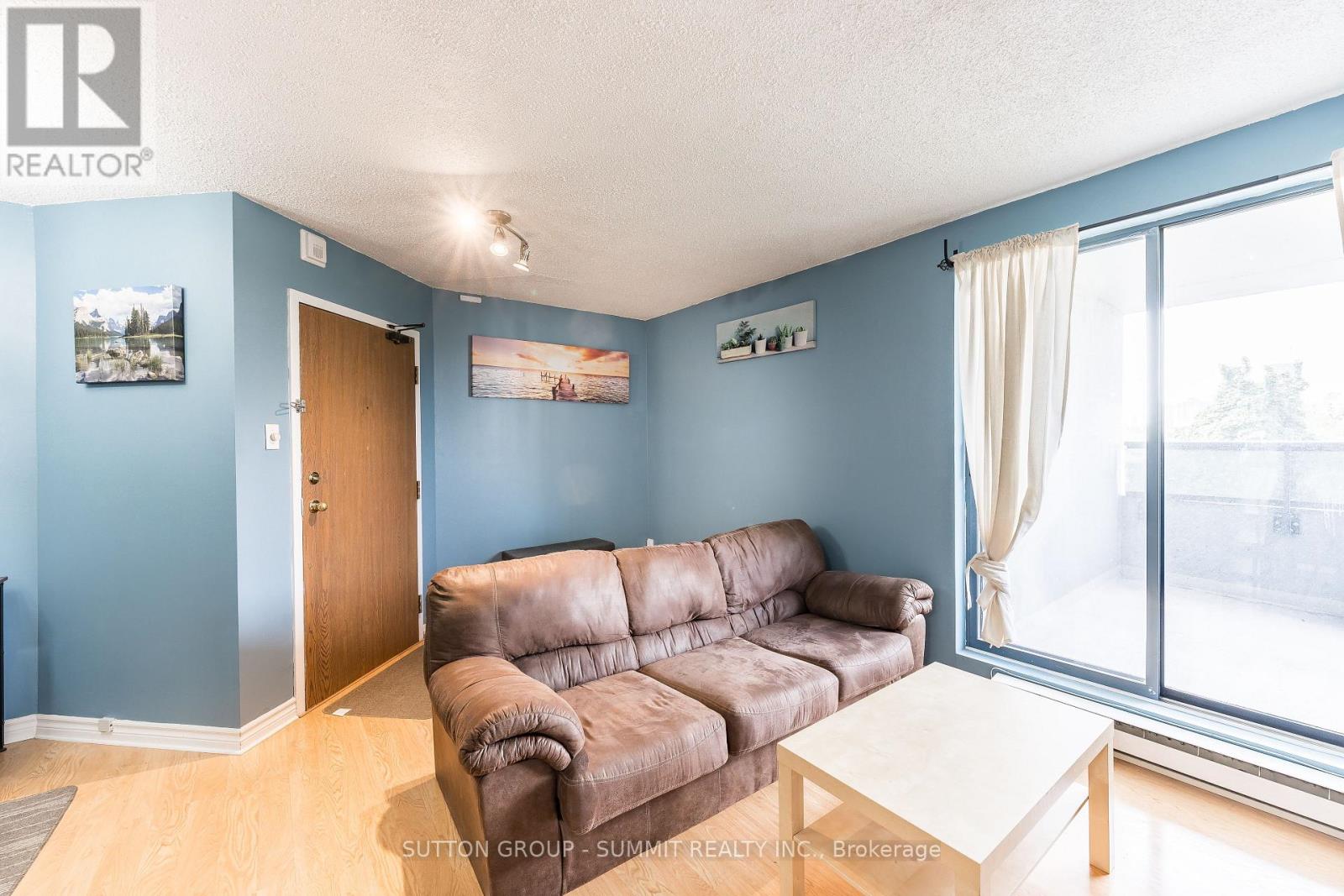 514 - 175 Hunter Street E, Hamilton, Ontario  L8N 4E7 - Photo 13 - X13785206