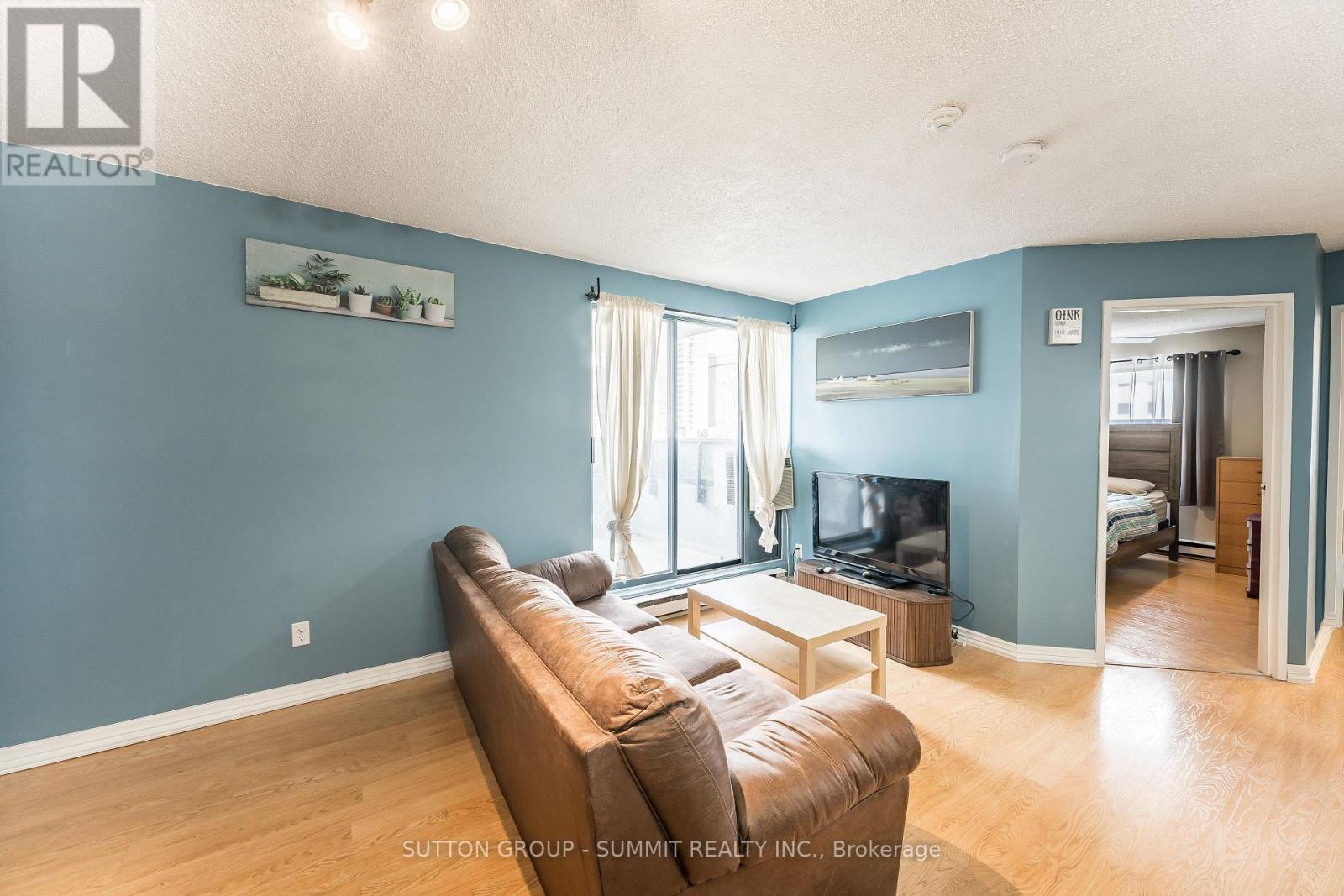 514 - 175 Hunter Street E, Hamilton, Ontario  L8N 4E7 - Photo 14 - X13785206