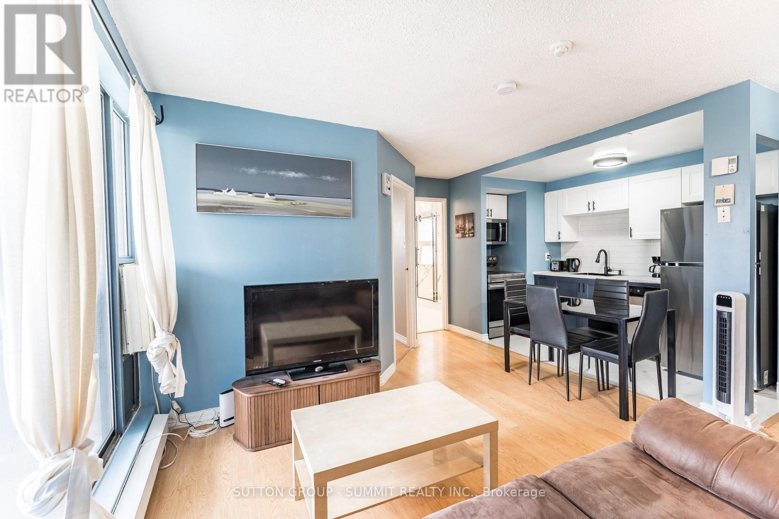 514 - 175 Hunter Street E, Hamilton, Ontario  L8N 4E7 - Photo 15 - X13785206