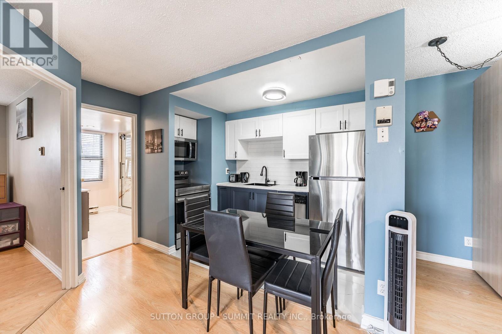 514 - 175 Hunter Street E, Hamilton, Ontario  L8N 4E7 - Photo 18 - X13785206