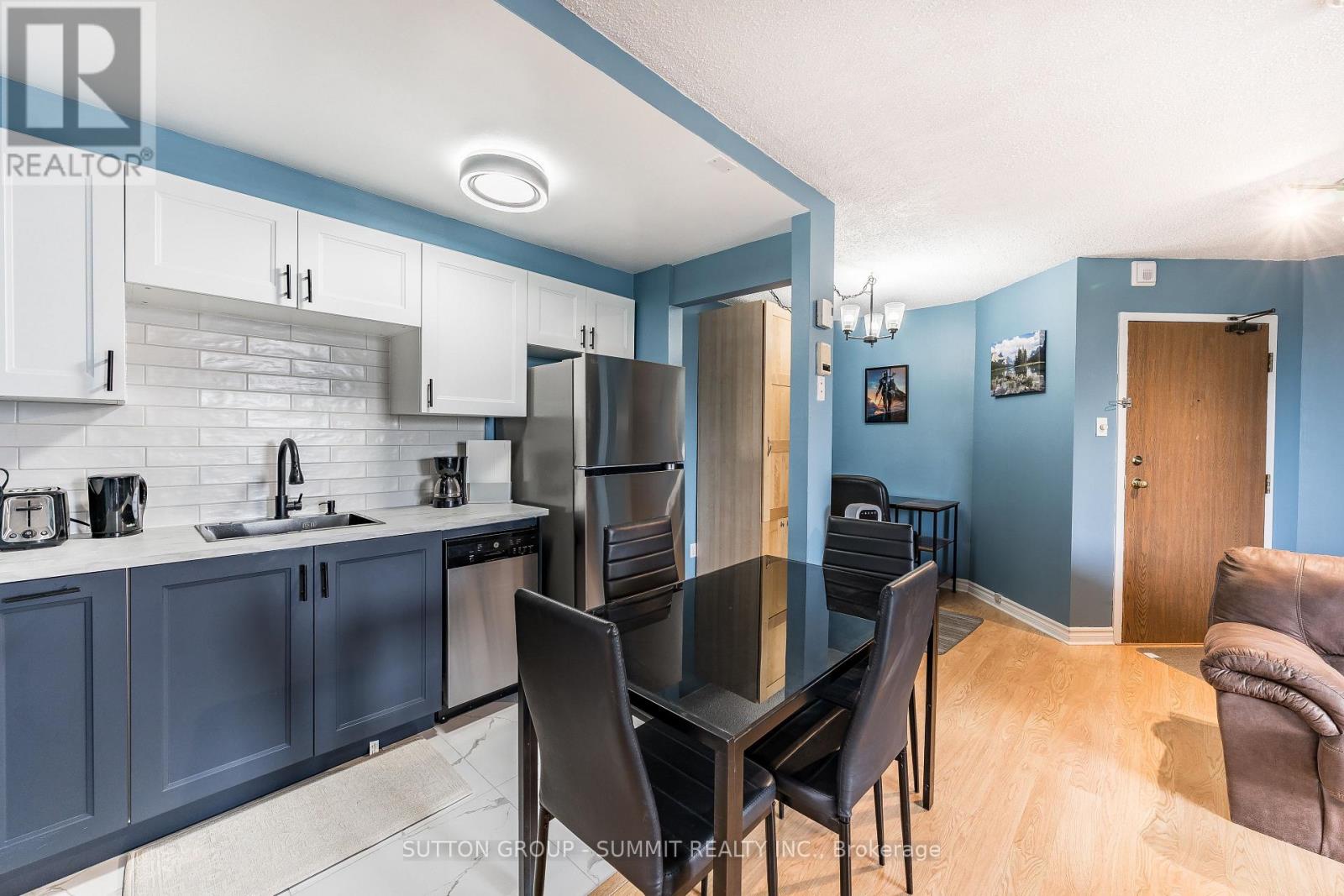 514 - 175 Hunter Street E, Hamilton, Ontario  L8N 4E7 - Photo 19 - X13785206