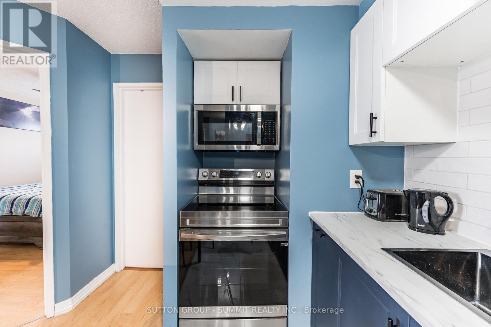 514 - 175 Hunter Street E, Hamilton, Ontario  L8N 4E7 - Photo 21 - X13785206