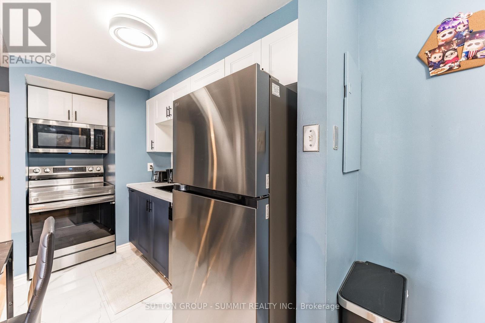 514 - 175 Hunter Street E, Hamilton, Ontario  L8N 4E7 - Photo 22 - X13785206