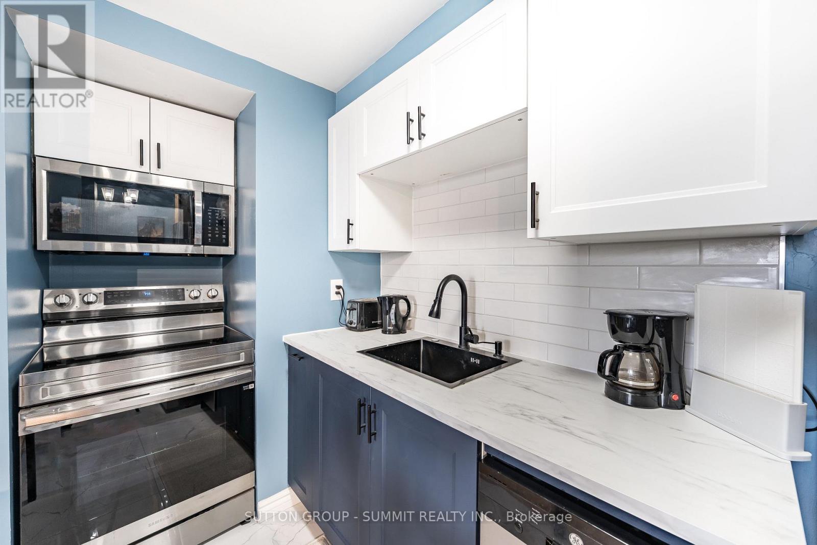 514 - 175 Hunter Street E, Hamilton, Ontario  L8N 4E7 - Photo 24 - X13785206