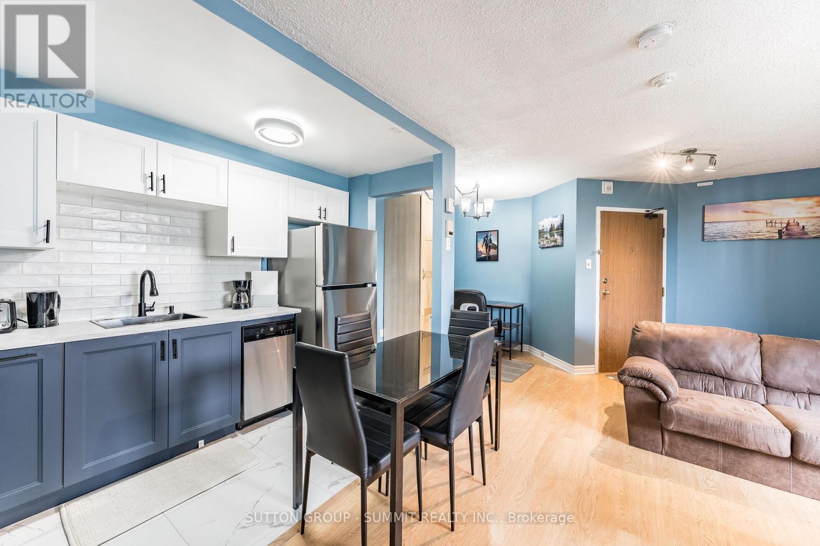 514 - 175 Hunter Street E, Hamilton, Ontario  L8N 4E7 - Photo 25 - X13785206