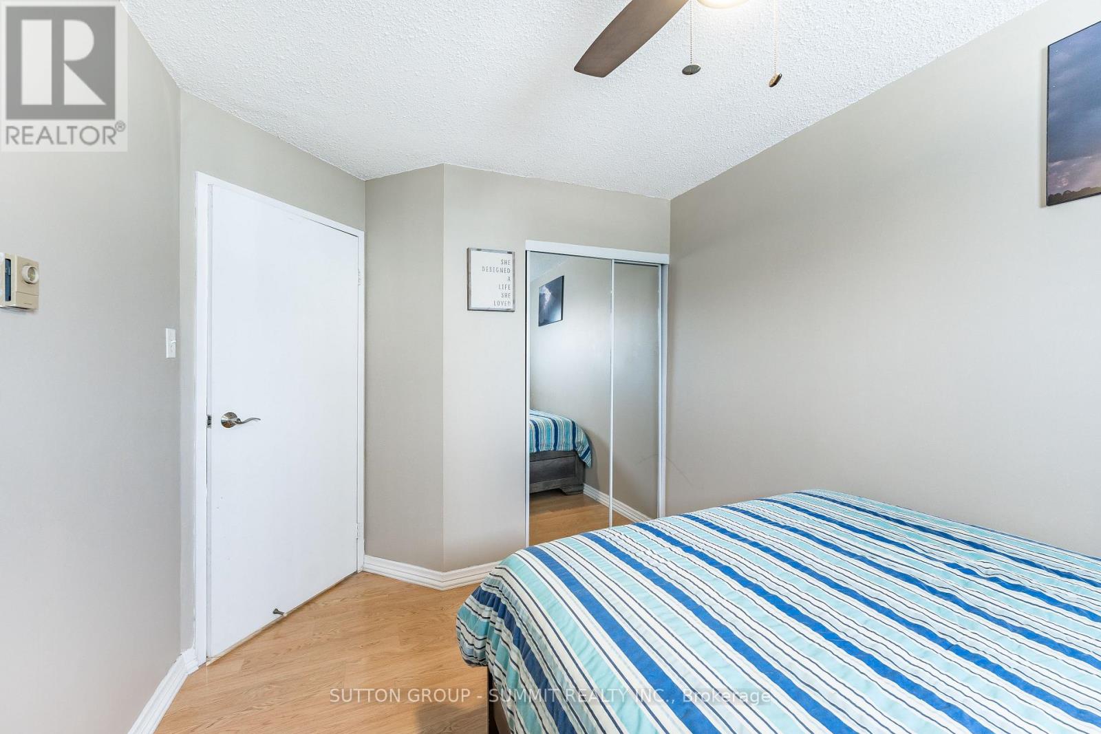 514 - 175 Hunter Street E, Hamilton, Ontario  L8N 4E7 - Photo 26 - X13785206