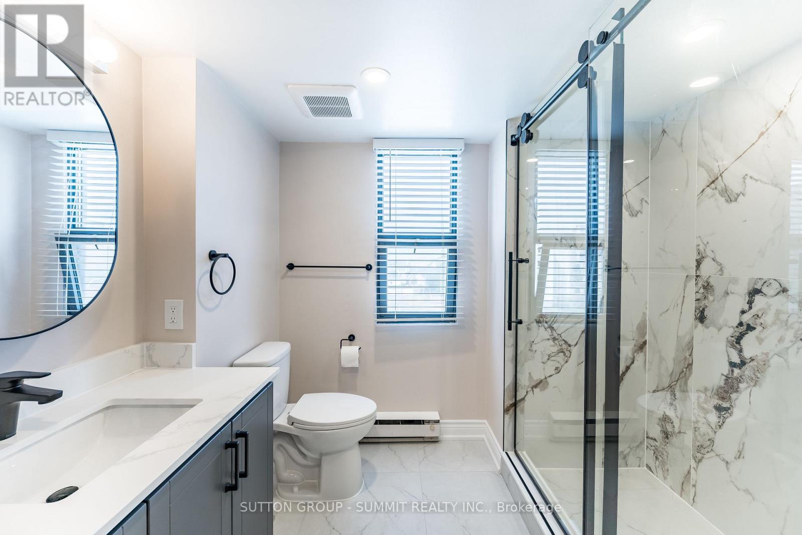 514 - 175 Hunter Street E, Hamilton, Ontario  L8N 4E7 - Photo 28 - X13785206