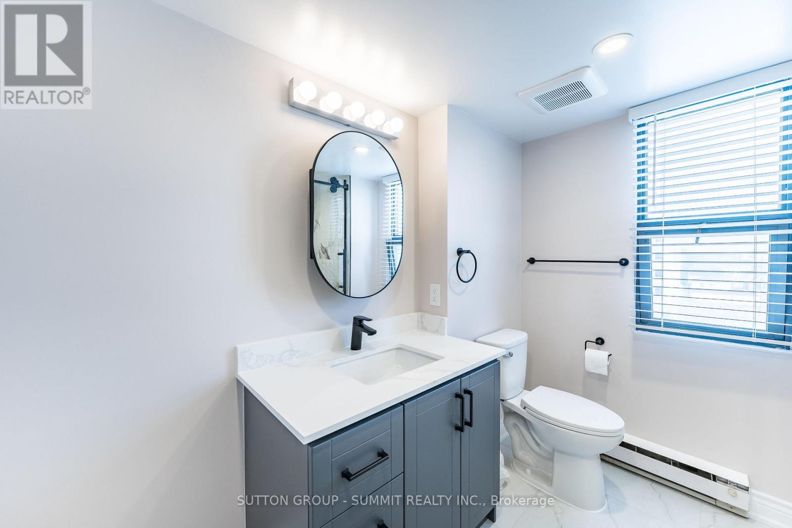 514 - 175 Hunter Street E, Hamilton, Ontario  L8N 4E7 - Photo 29 - X13785206