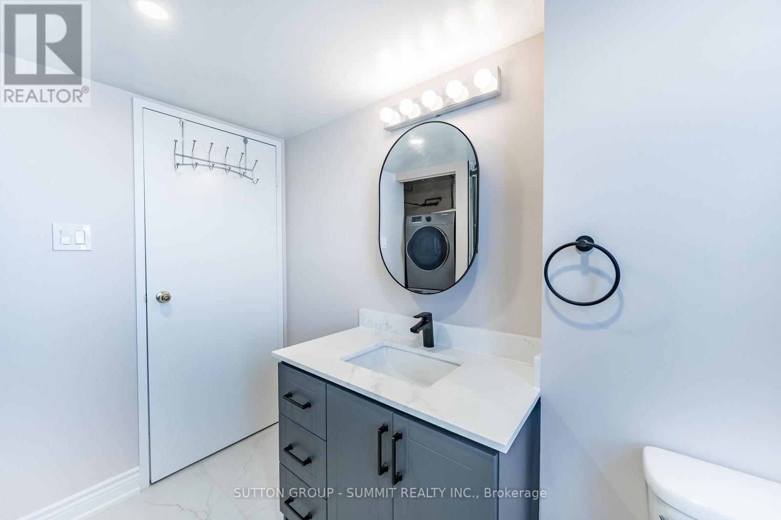 514 - 175 Hunter Street E, Hamilton, Ontario  L8N 4E7 - Photo 30 - X13785206