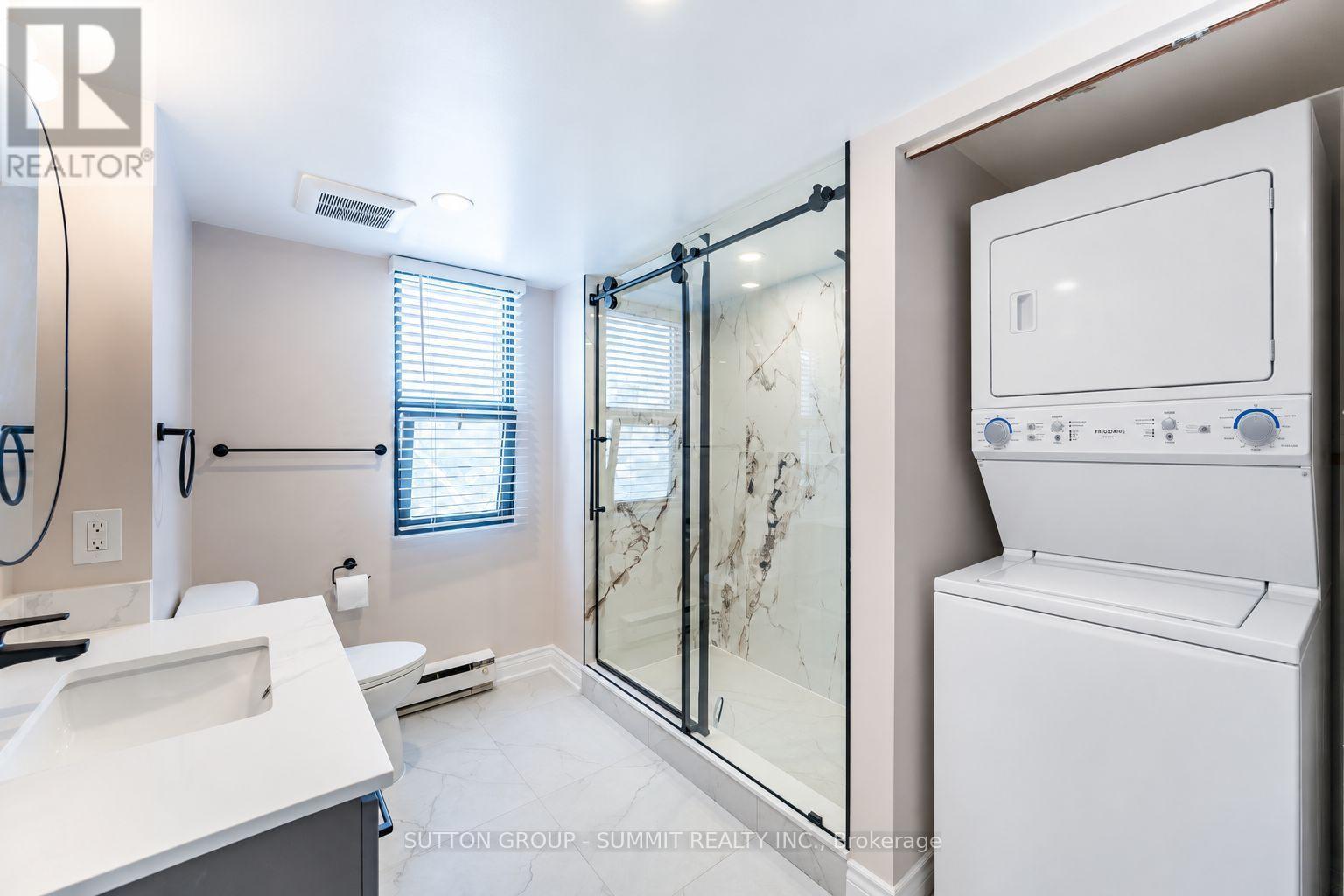 514 - 175 Hunter Street E, Hamilton, Ontario  L8N 4E7 - Photo 34 - X13785206