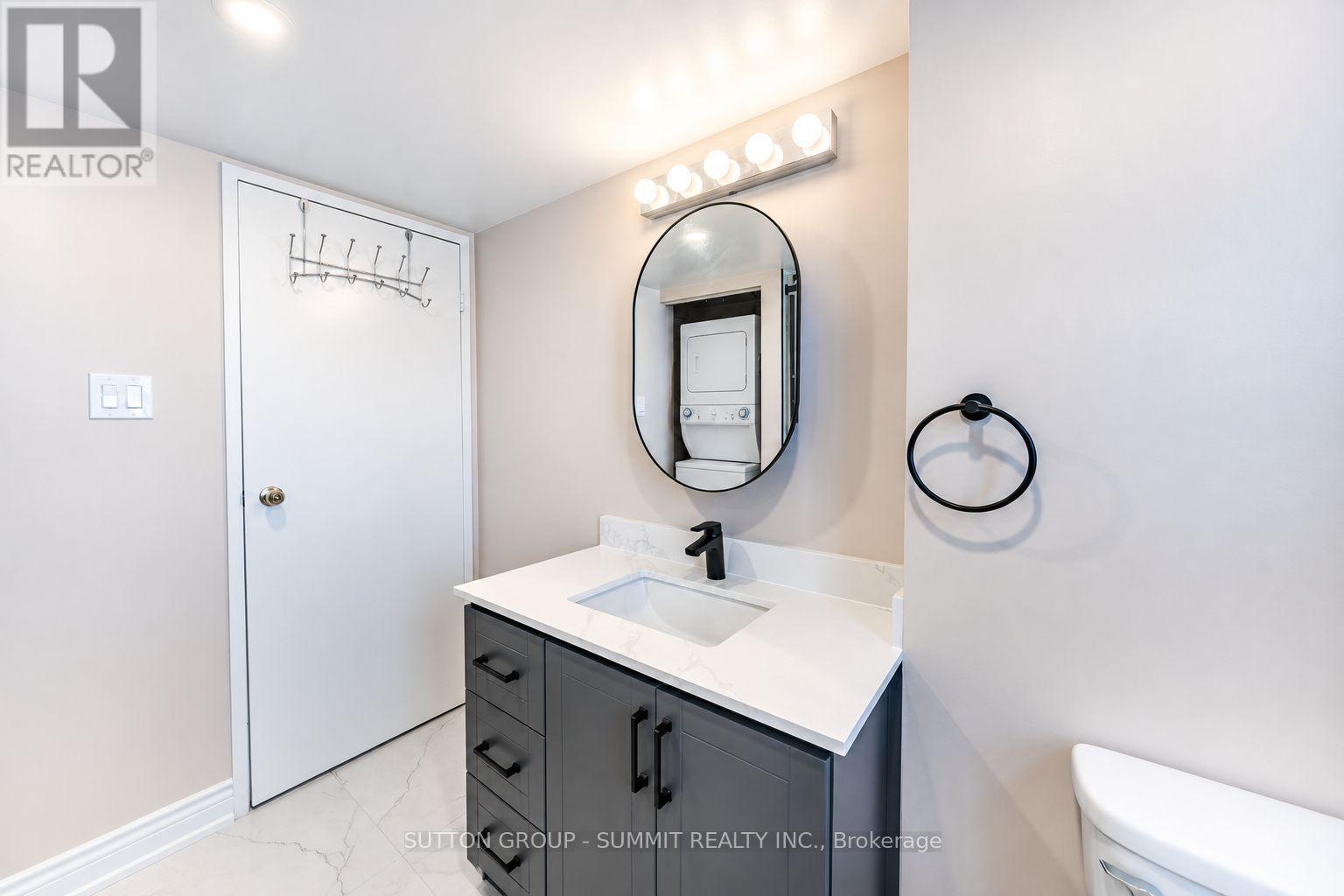 514 - 175 Hunter Street E, Hamilton, Ontario  L8N 4E7 - Photo 37 - X13785206