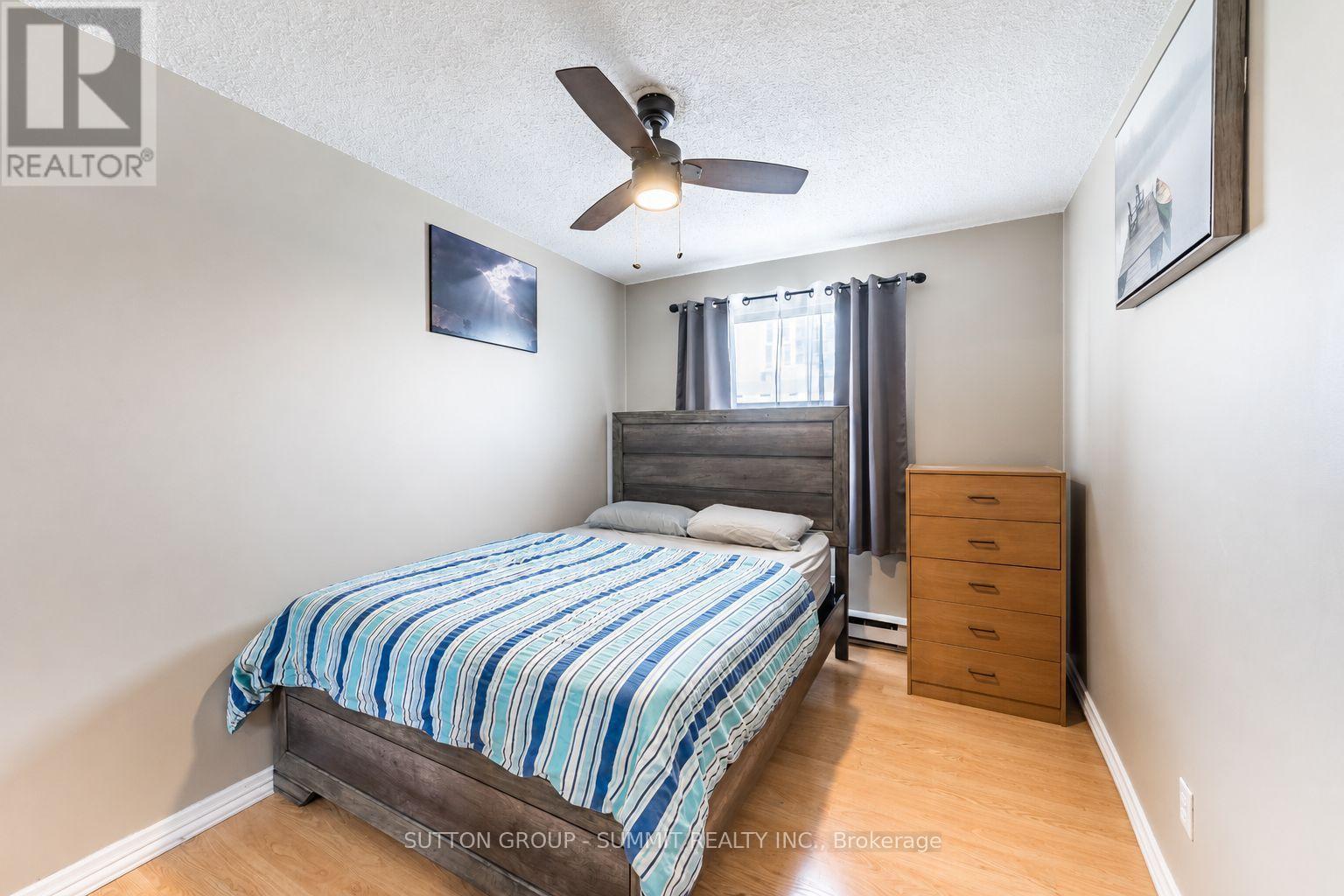 514 - 175 Hunter Street E, Hamilton, Ontario  L8N 4E7 - Photo 38 - X13785206