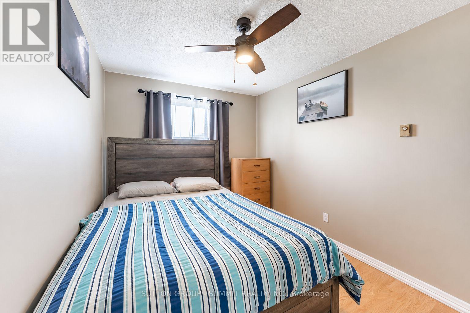514 - 175 Hunter Street E, Hamilton, Ontario  L8N 4E7 - Photo 39 - X13785206