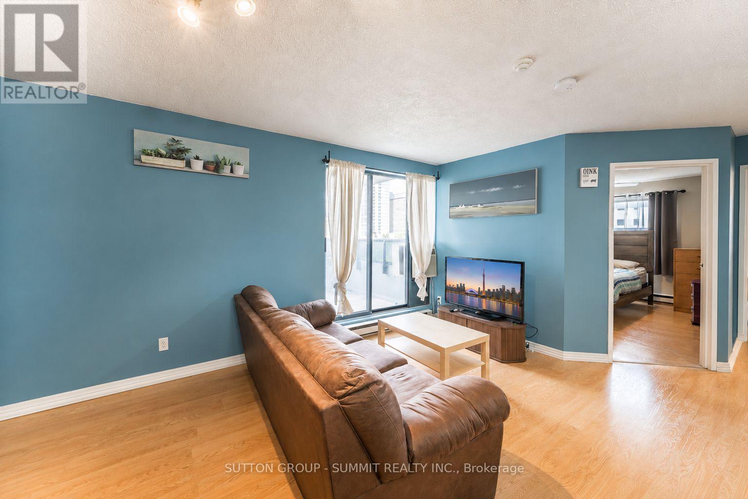 514 - 175 Hunter Street E, Hamilton, Ontario  L8N 4E7 - Photo 40 - X13785206