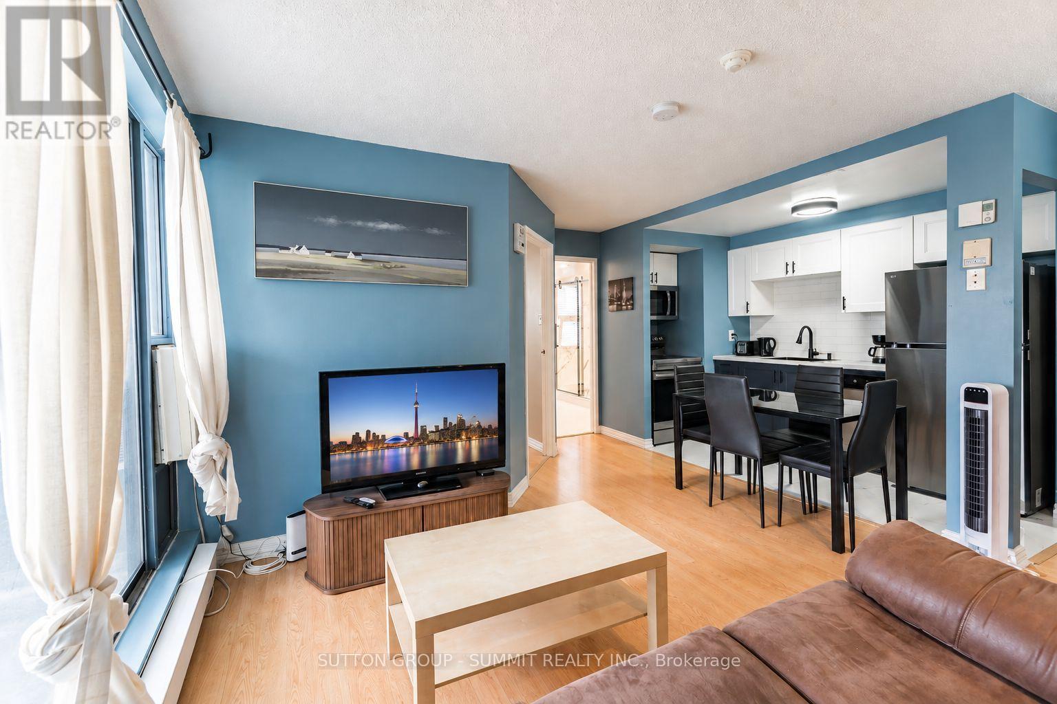 514 - 175 Hunter Street E, Hamilton, Ontario  L8N 4E7 - Photo 41 - X13785206