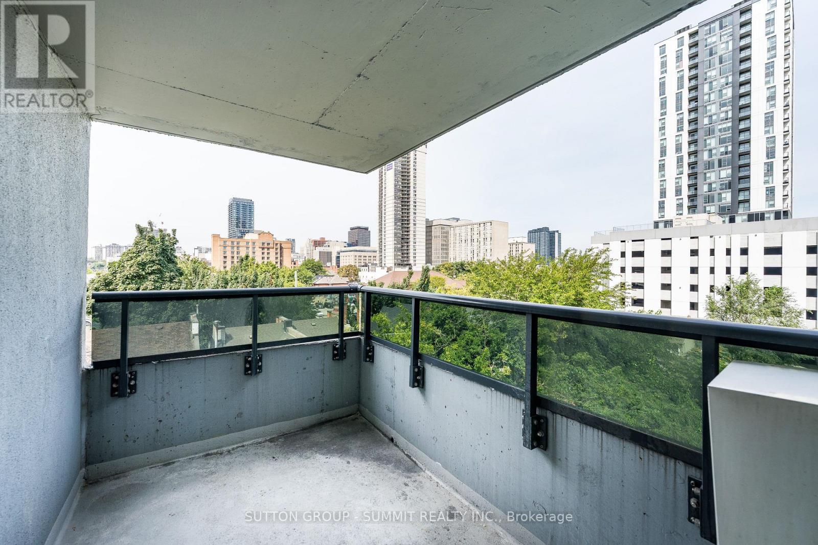 514 - 175 Hunter Street E, Hamilton, Ontario  L8N 4E7 - Photo 42 - X13785206