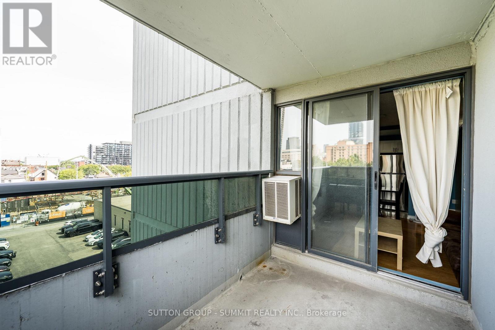 514 - 175 Hunter Street E, Hamilton, Ontario  L8N 4E7 - Photo 43 - X13785206