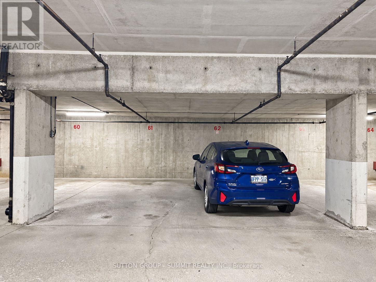 514 - 175 Hunter Street E, Hamilton, Ontario  L8N 4E7 - Photo 8 - X13785206