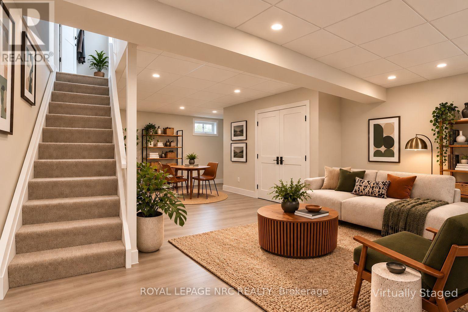 6 - 6767 Thorold Stone Road, Niagara Falls, Ontario  L2J 3W9 - Photo 32 - X13668022