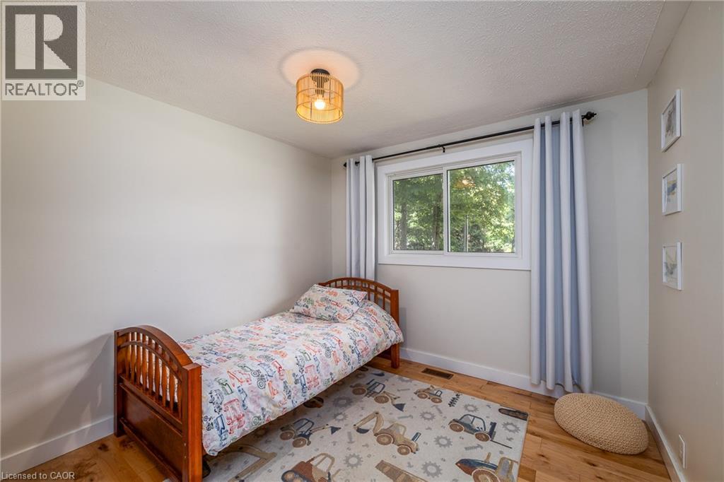9 Crescent Street, South Bruce Peninsula, Ontario  N0H 2T0 - Photo 18 - 40865214