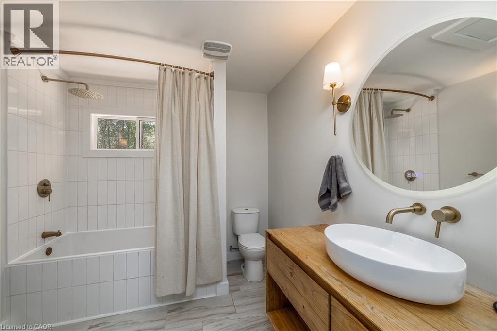 9 Crescent Street, South Bruce Peninsula, Ontario  N0H 2T0 - Photo 19 - 40865214
